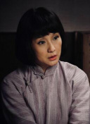 多语言SEO优化技巧分享如何应对搜索引擎算法更新